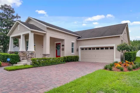 14237 Pleach Street Winter Garden FL 34787