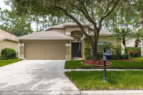 11833 Derbyshire Drive Tampa FL 33626