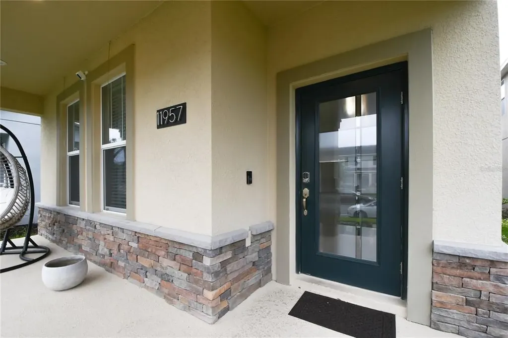 11957 Sonnet Avenue Orlando FL 32832