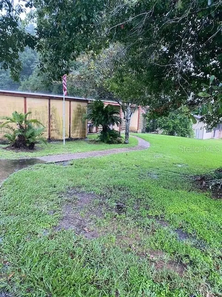 37027 Price Drive Zephyrhills FL 33541