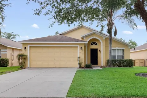 17828 Woodcrest Way Clermont FL 34714