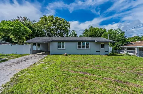 138 Deleon Road Debary FL 32713