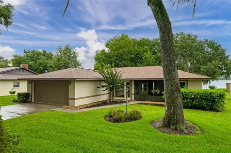 1498 S Lake Rochelle Drive Winter Haven FL 33881
