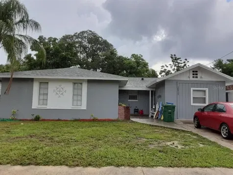 10915 N 28th Street Tampa FL 33612