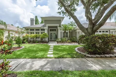10605 Rochester Way Tampa FL 33626