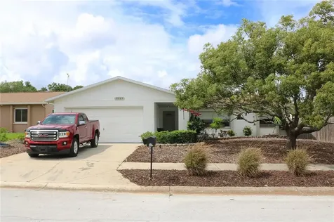 8803 Briar Patch Drive Port Richey FL 34668