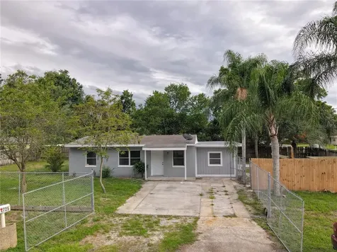 2725 Avenue J NW Winter Haven FL 33881