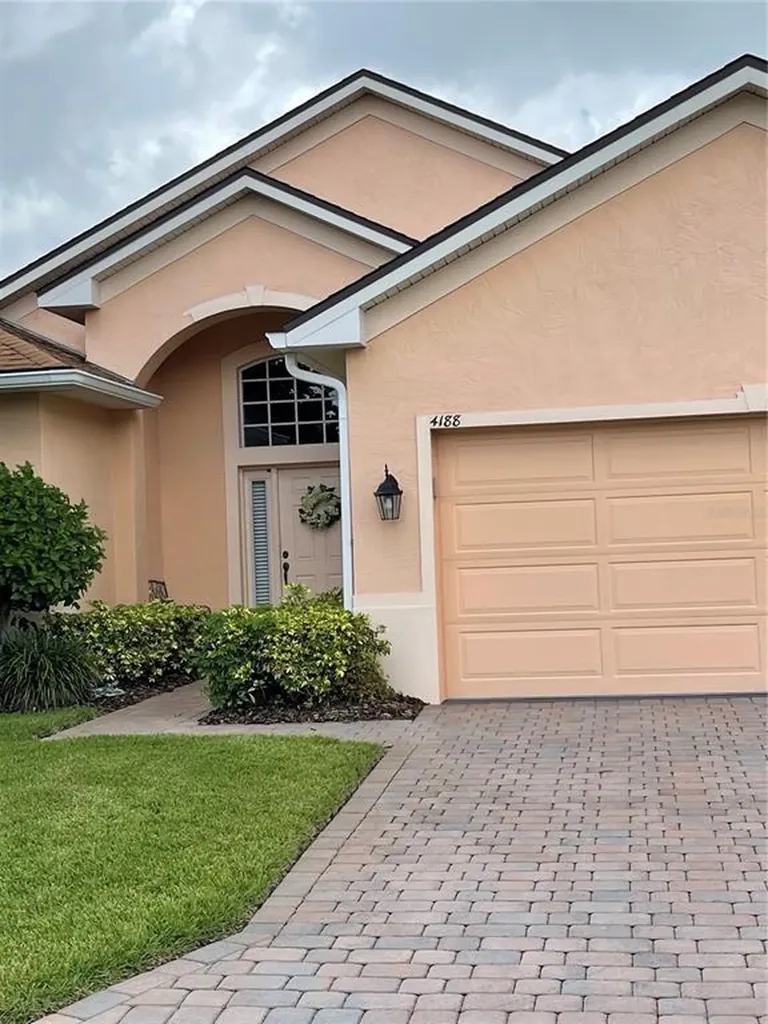 4188 Stone Creek Loop Lake Wales FL 33859