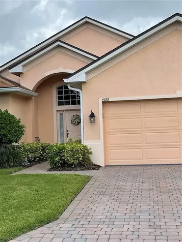 4188 Stone Creek Loop Lake Wales FL 33859