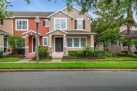 7991 Northlake Parkway Orlando FL 32827