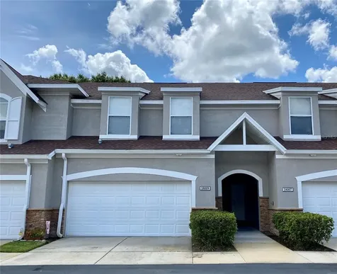 18009 Melibee Stone Street Tampa FL 33647