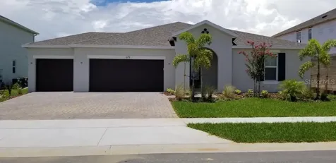 679 Anna Ridge Road Minneola FL 34715