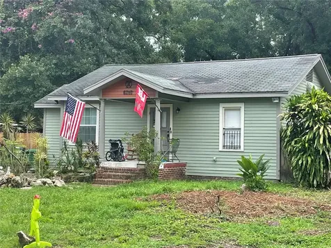 6717 N 13th Street Tampa FL 33604