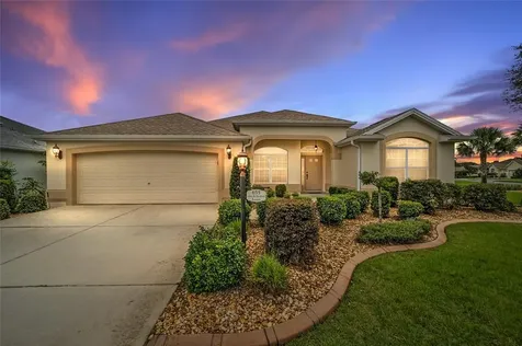 655 Maybank Loop The Villages FL 32162