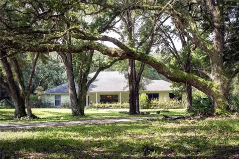 1507 Lake Marian Road Kenansville FL 34739