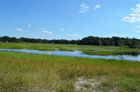 5114 Shorewood Drive Dade City FL 33523