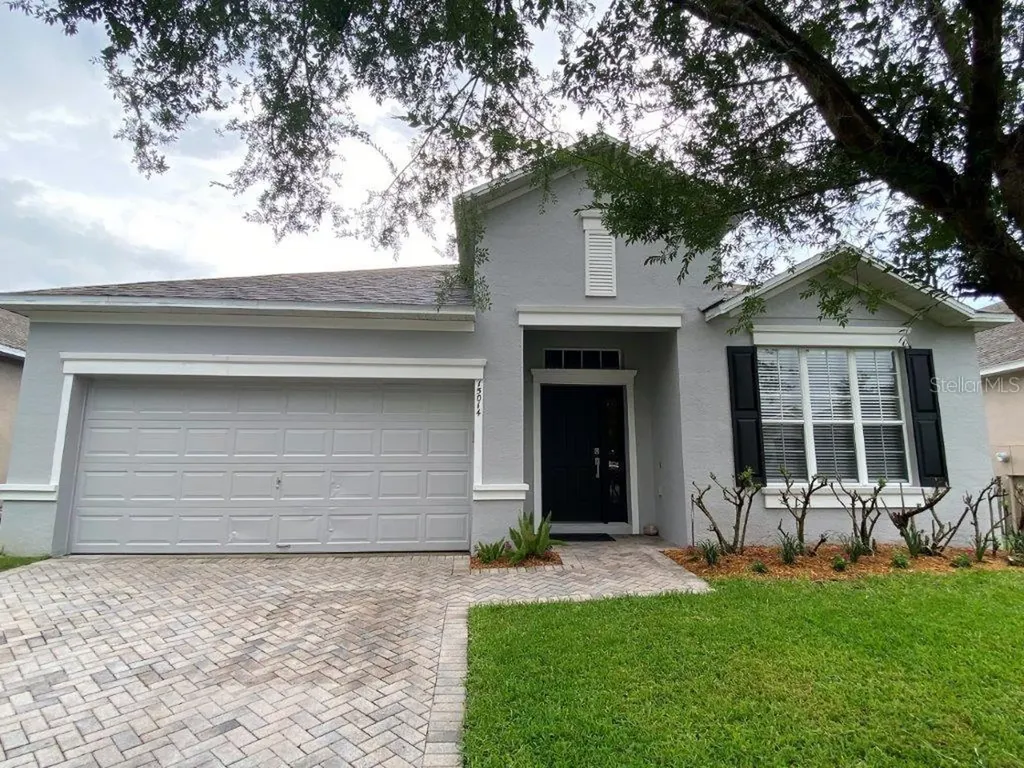 15014 Stonebriar Way Orlando FL 32826