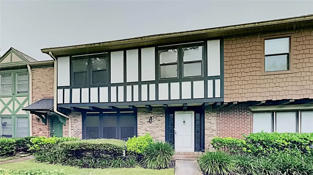 8227 Sutton Place N Jacksonville FL 32217