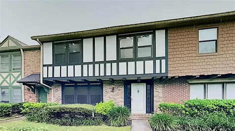 8227 Sutton Place N Jacksonville FL 32217