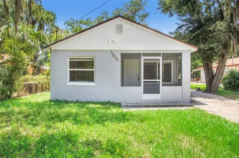 1406 Harbor Drive Clearwater FL 33755
