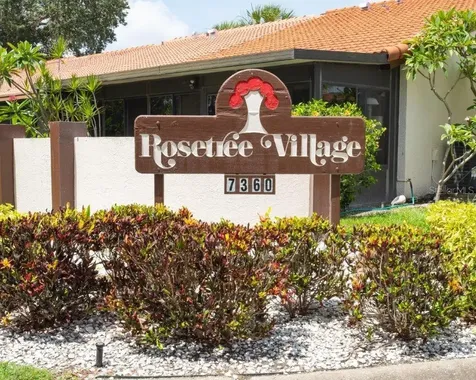 7360 Ulmerton Road Largo FL 33771