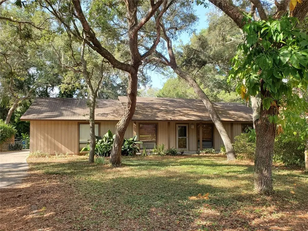 241 Ruth Boulevard Longwood FL 32750