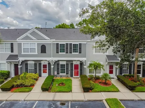 305 Countryside Key Boulevard Oldsmar FL 34677