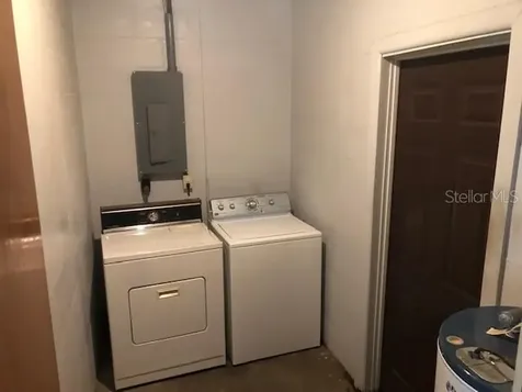 3718 Lake Blue Drive Winter Haven FL 33881
