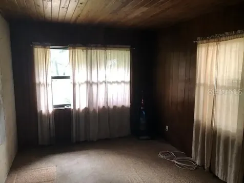 3718 Lake Blue Drive Winter Haven FL 33881