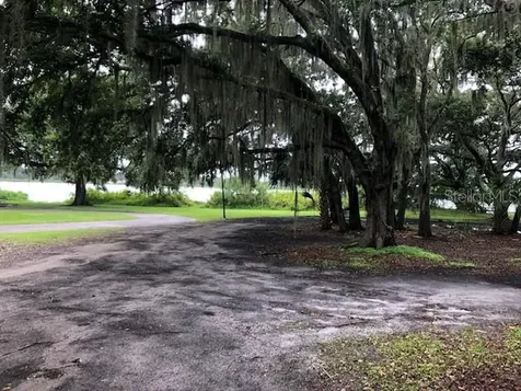 3718 Lake Blue Drive Winter Haven FL 33881