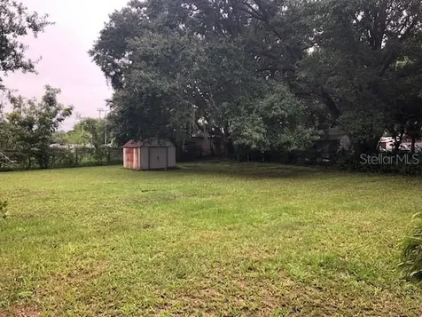 3718 Lake Blue Drive Winter Haven FL 33881