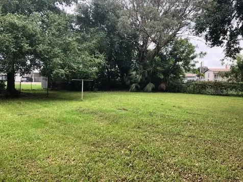 3718 Lake Blue Drive Winter Haven FL 33881