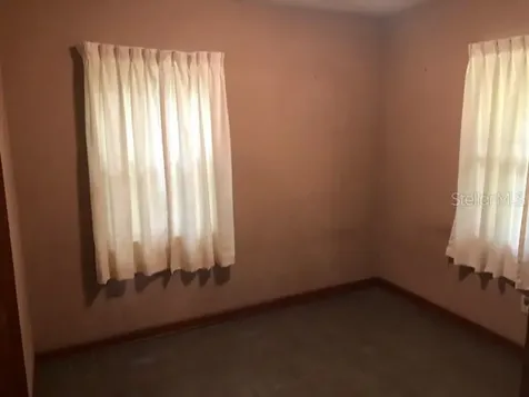 3718 Lake Blue Drive Winter Haven FL 33881