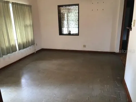 3718 Lake Blue Drive Winter Haven FL 33881