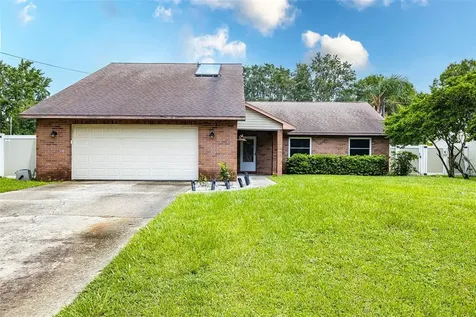 18807 Tracer Drive Lutz FL 33549