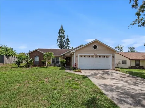 7044 Crooked Lake Trail Orlando FL 32818