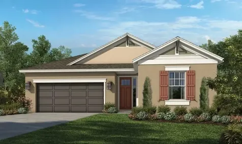 968 Heron Sound Drive Apopka FL 32703
