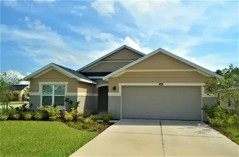 301 Grande Lake Drive Daytona Beach FL 32124
