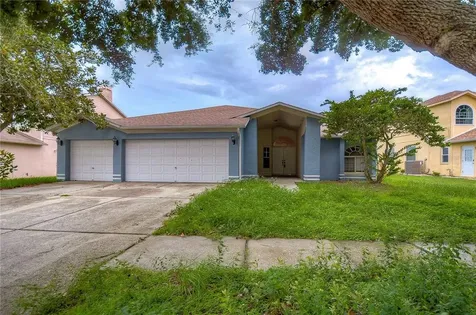 11213 Longbrooke Drive Riverview FL 33579