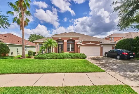 1143 English Garden Lane Winter Garden FL 34787