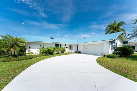2821 Coral Way Punta Gorda FL 33950