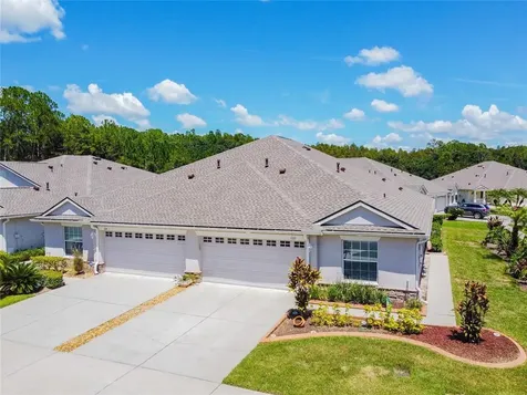 1110 Wrightswynde Court Wesley Chapel FL 33543