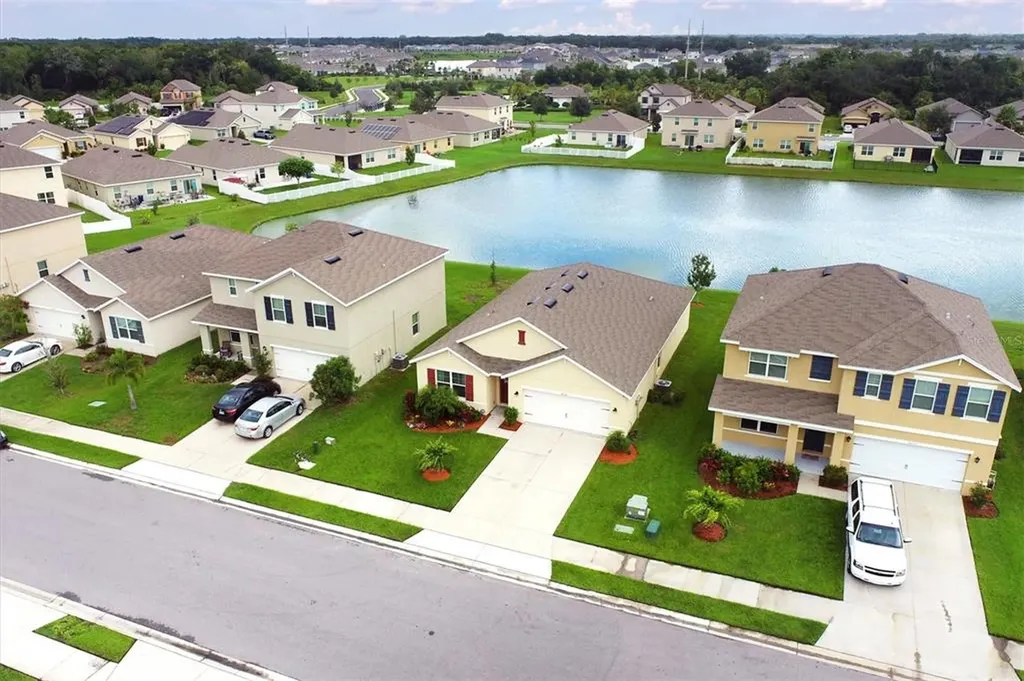 4034 Wayfarer Way Palmetto FL 34221