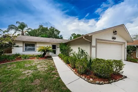 1635 Brandywine Way Dunedin FL 34698