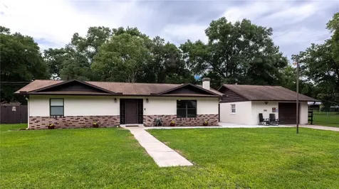 5980 NW 61st Street Ocala FL 34482