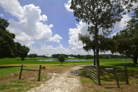 595 Sunup Drive Bartow FL 33830