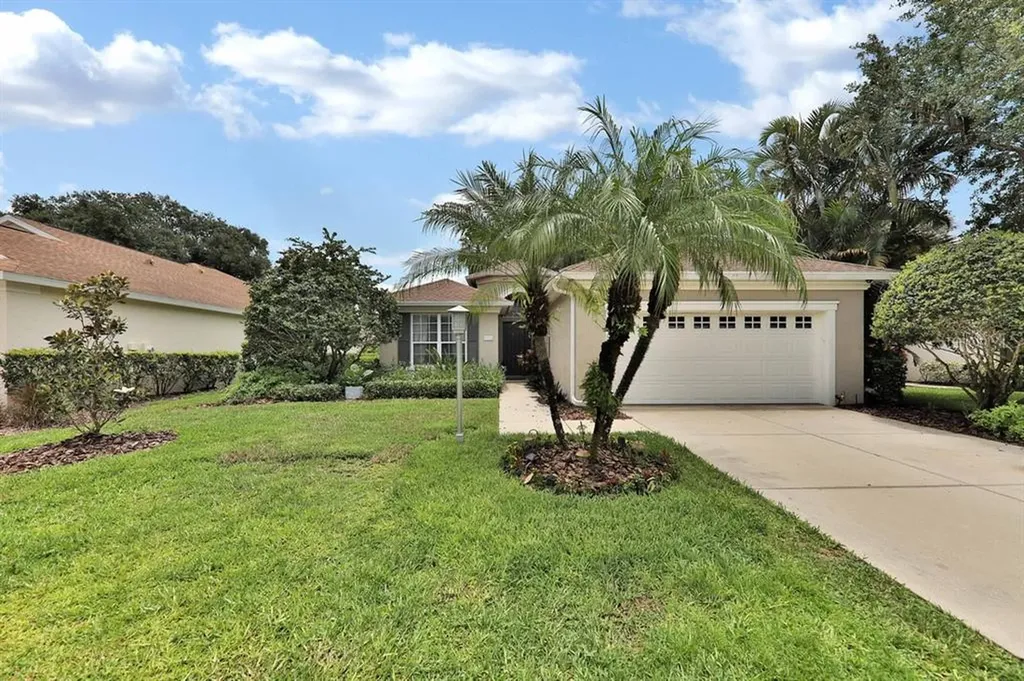 5535 Simonton Street Bradenton FL 34203
