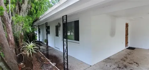 4117 Sawyer Road Sarasota FL 34233