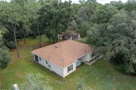16047 Forzando Avenue Brooksville FL 34604
