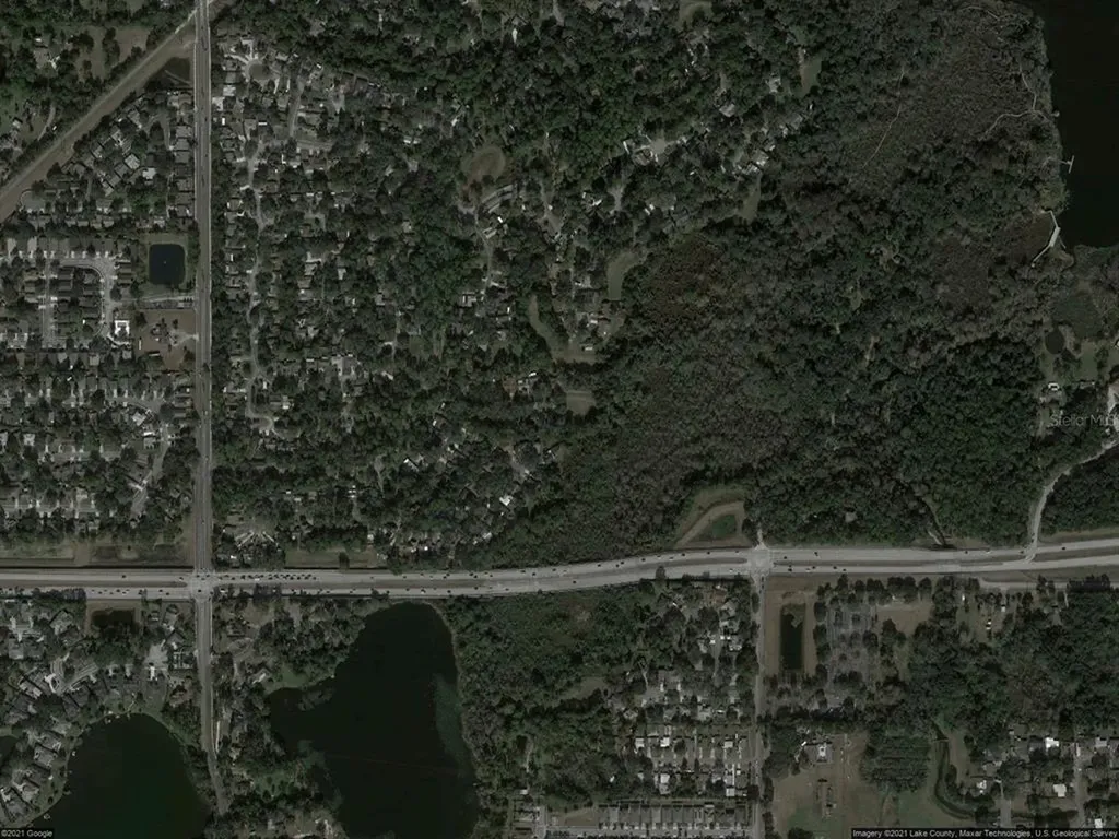 1218 Pine Needle Court Altamonte Springs FL 32714